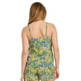 thumbnail image 2 of Jockey Women's Soft Touch Luxe Woven Cami, 2 of 6