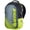 Metallic Grey/Black/Fluo Yellow, variant on Jr Tennis Backpack Metallic Grey/Black/Fluo Yellow