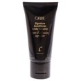 thumbnail image 1 of Après-shampooing Signature par Oribe pour Unisexe - 1.7 oz après-Shampooing, 1 of 3