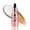 04 Tan, variant on LUMINESS Liquid Mirage Color Changing Foundation for Mature Skin, Skincare-Infused Makeup with Hyaluronic Acid & Vitamin E, Hydrating Liquid Foundation & Concealer Hybrid, Hypoallergenic (Medium)