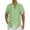 Army Green-beach tees for men, variant on Txeol Mens Casual Short Sleeve Shirts Summer Beach Shirt Button Down Textured Shirts Vacation Hawaiian Shirts Vacation Deals,Light Blue,XXXXL