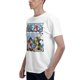 thumbnail image 5 of Camiseta de Manga Corta para Hombres Onepiece, 5 of 5