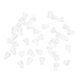thumbnail image 1 of Tornillos de cebo de boilie de 20 piezas de 20 piezas 40 piezas de gancho de Pesca Gancho de Pesca Boonderas Tope de Pesca Bloque de Pescado Carpa Terminal de Pesca, 1 of 7