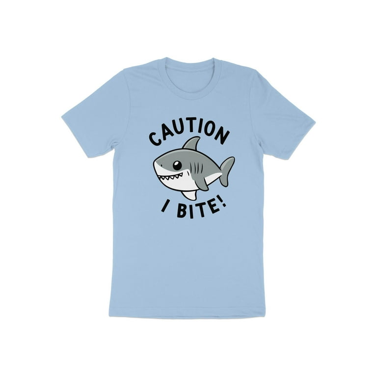 Funny Swimming Gift Shirt For Men Women Teens Boys And Girls Funny Swimming Gift Shirt For Men Women Teens Boys And Girls