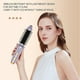 thumbnail image 5 of Curling Iron Brush, Volumizing Hot Air Hair Curling Comb, Automatic Rotating Curling Iron, Dual Voltage for Travel, 5 of 5