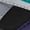 Footwear White/Core Black/Classic Teal, variant on REEBOK MENS Royal BB4500 High 2 "White Purple Teal" HR0526 HR0526 from Stadium Goods