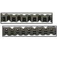 thumbnail image 3 of Timing Chain for Precise Control and Durability, 3 of 3