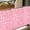 Pink-PK, variant on MMJ Artificial Plants Hedge Fence Hydrangea Expandable Faux Leaf Privacy Screen Panel Balcony 19.69x19.69in