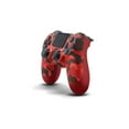thumbnail image 2 of PlayStation®4 DUALSHOCK®4 Wireless Controller, 2 of 4