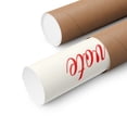 thumbnail image 3 of Matte Vertical Posters, 3 of 4