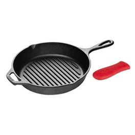 Cast iron grill pan walmart hotsell