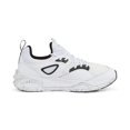 thumbnail image 5 of [386430-01] Mens PUMA TRC BLAZE CHANCE, 5 of 5