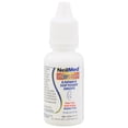 thumbnail image 5 of NeilMed Ear Wax Remover Q339-05-NEI, 1 Ct, 5 of 7