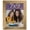 Bronzo, variant on 7x9 Frame Gold Real Wood Picture Frame Width 1.75 inches | Interior Frame Depth 0.5 inches | Da