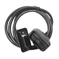 thumbnail image 5 of V234 Can Clip Versión WIFI para Herramienta de Programación de Escáner de Diagnóstico VCI de para Función de Escaneo OBD2 VCI para Automóviles Posteriores A 2005, 5 of 5