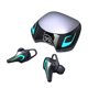 thumbnail image 1 of Auriculares Bluetooth Low Delay E-sports Chicken Eating Game Estéreo Efecto de sonido Juego Música Modo dual Llamada Reducción de ruido inteligente, 1 of 1