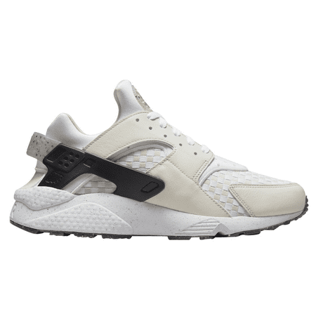 

Nike Mens Air Huarache Crater Premium Running Shoes (7)