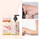 thumbnail image 4 of Rose Body Oil Natural Australian Rose Oil For Relaxing Massage Care And Aromatherapy 100ml, 4 of 9