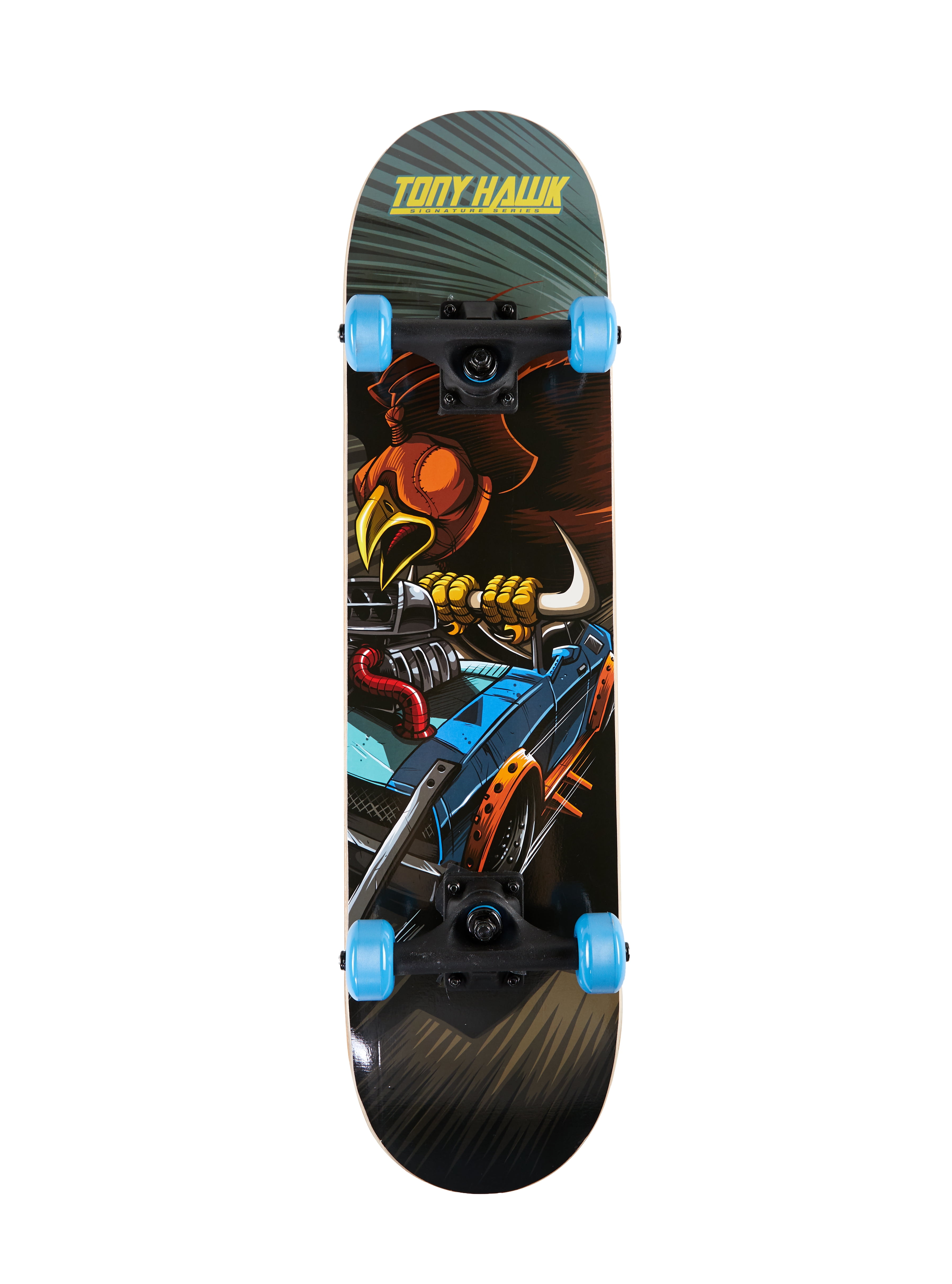 skateboard prices at walmart