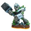 Skylanders Giants: Crusher Giant Character Pre-Owned