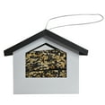thumbnail image 6 of Pennington, Metal, Seed Cake and Suet Woodpecker Wild Bird Feeder, 6 of 12