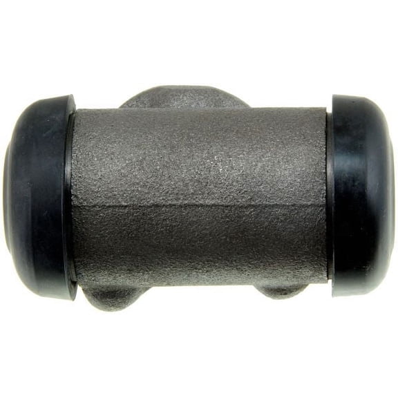 Dorman W34334 Drum Brake Wheel Cylinder Fits select: 1967-1970 CHEVROLET C10, 1966-1970 CHEVROLET C20