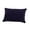 Blue1, variant on Xuewenshw Comfortable Inflating Travel Pillow Ergonomic Inflating Pillow Pillow Camping Pillow Portable Inflatable Pillow Portable Travel Cushion Satin Body Pillowcase with Zipper