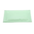thumbnail image 2 of Unique Bargains 1 Pc Solid Eyeglasses Bag Portable Eyeglasses Storage Green, 2 of 5
