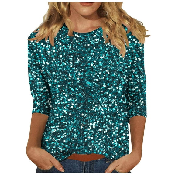 SHE IS My Items Womens Long Sleeve V Neck Cotton T Shirts Long Sleeve Tops for Women Plus Size Cotton Linen Pullover Shirts for Women Womens Graphic Tees Oversized