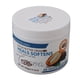 thumbnail image 5 of Crema De Manteca De Cacao, Crema Corporal Hidratante Nutritiva De Larga Duración Para Pieles Sensibles, 5 of 7