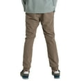 thumbnail image 2 of Craghoppers Pantalon Nosilife Pinzon pour Garçons/filles, 2 of 4