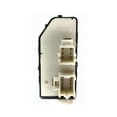 thumbnail image 5 of ACDelco GM Genuine Parts D7070C Door Window Switch, 5 of 6