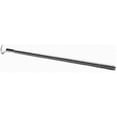 thumbnail image 1 of 5 in. Stud for Aluminum Air Cleaner Tops, 1 of 1