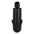 thumbnail image 3 of Irrigation Filter, Plastic Screen Water Mesh Filter Irrigation Fittings Kit  For Garden Irrigation System, 3 of 8