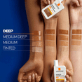 thumbnail image 6 of La Roche-Posay Anthelios Tinted Sunscreen SPF 40 - Deep - 1.7 fl oz, 6 of 9