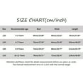 thumbnail image 3 of Summer Dress For Girls Greek Costume Girls Simple Wedding Dress Roman Costume Cute Dresses For Girls 4-5 Years, 3 of 9