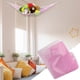 thumbnail image 1 of Hamaca para Colgar Juguetes Xihbxyly Red Peluche 150 X 100 X 100 Cm, 1 of 7