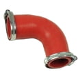 thumbnail image 1 of Car Turbo Hose Pipe LR019399 for Range I IV L405 Range Sport Intercooling Air Pipe AH226C784AA, 1 of 5