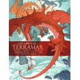 thumbnail image 1 of Los libros de Terramar Minotauro 9788445008614, 1 of 2