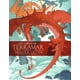 thumbnail image 1 of Los libros de Terramar Minotauro 9788445008614, 1 of 2