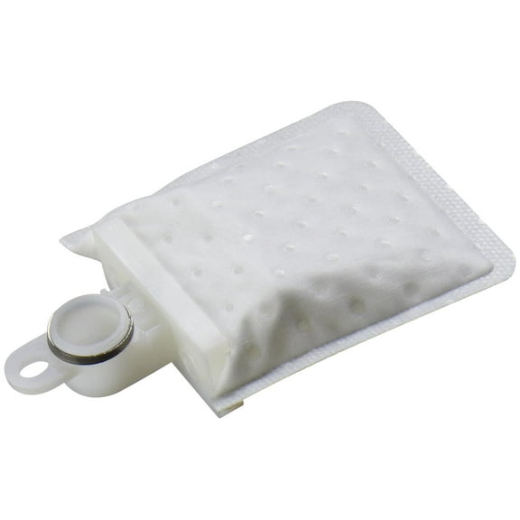 Spectra Premium STR42 Fuel Pump Strainer