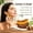 1 Set, variant on Facial Lymphatic Drainage Brush, Soft Dry Brush for Face Contouring, Puffiness Reduction and Skin Tightening Massage Tool