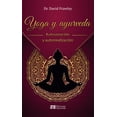 thumbnail image 1 of Yoga y Ayurveda Nirvana Pasta Blanda, 1 of 2