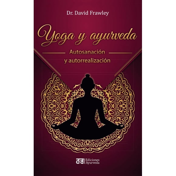 Yoga y Ayurveda Nirvana Pasta Blanda