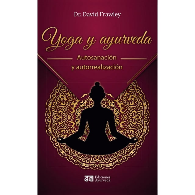 Yoga y Ayurveda Nirvana Pasta Blanda