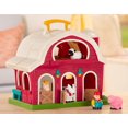 thumbnail image 1 of Battat - Big Red Barn, 1 of 5