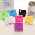 thumbnail image 2 of Mistaha Simple lazy phone holder, foldable phone holder, adjustable car phone holder, 2 of 7