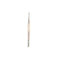 thumbnail image 1 of Royal Soft Grip Brush Bulk Sable Round 0, 1 of 1