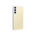 thumbnail image 3 of Samsung Galaxy S22 8GB Ram 128GB Crema Desbloqueado, 3 of 7