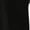 Black #01, variant on Linen Pants Women Soft and Skin-Friendly Wide Leg Pants Woman Drawstring Casual Loose Crop Elastic Waist Cotton Beach Pants Culottes Trousers